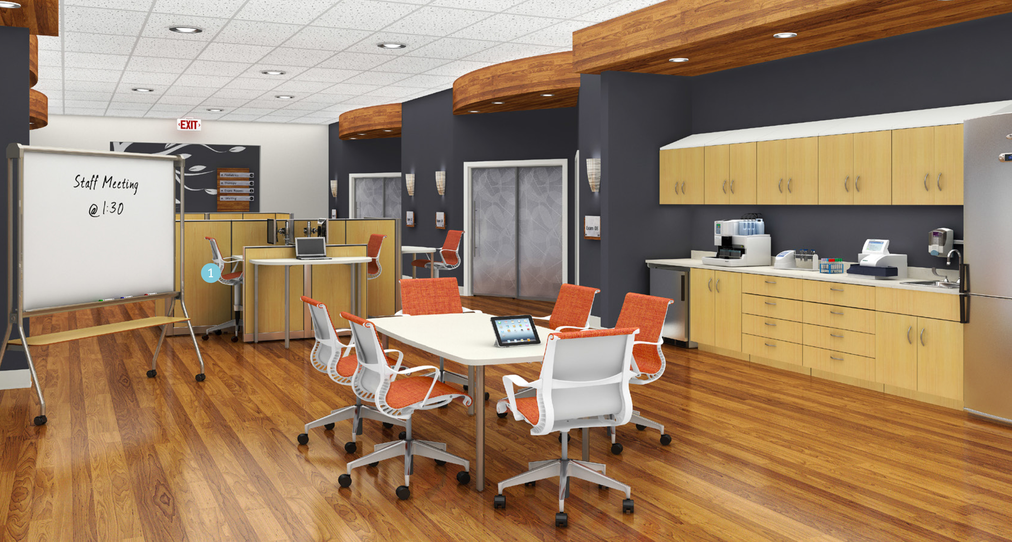 医院家具|医用洗手台|办公家具|华体会体育官方在线官网家具|Casework 洗手台